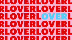 Not responding to their tags on instagram or facebook first is a great way to start. How To Break Up With Someone 18 Tips For A Kind Clean Break According To Psychologists Glamour