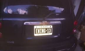 There are a variety of license plates in texas in addition to the standard license plates. Texaslicenseplate Small Star Black At Myplates Com Personalized License Plates License Plate Plates