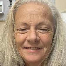 Lisa Musselman's Instagram, Twitter & Facebook