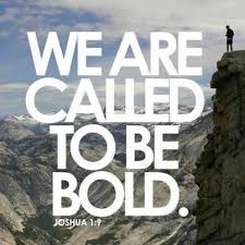 Vanessa Atchley (vanessaatchley)