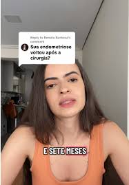 Fernanda Matos (@fernandamatosfl)