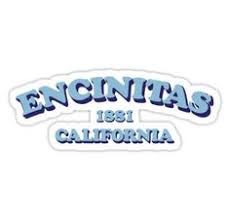 7 Best Encinitas California Images Encinitas California