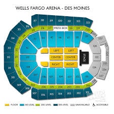 wells fargo ticket august 2018 store deals