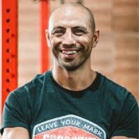 60+ "Mike Willy" profiles