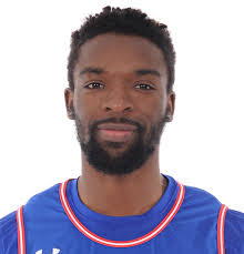 UMASS LOWELL Basketball