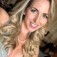 12800+ "Greta -gmail" profiles