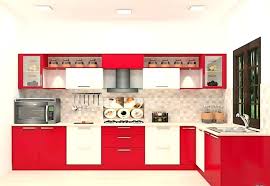 Vastu For Kitchen Kitchen Vastu Shastra Kitchen Vastu Tips Kitchen Modular Kitchen Furniture Design Kitchen Remodel Small
