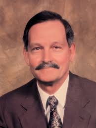 Stokes-Southerland Funeral Home