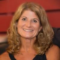 700+ "Rugh" profiles