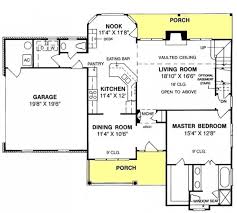 While the one located on the upper area of the site leads to the main bedroom via a bridge, the entrance below leads guests to the swimming pool and. Luxury 6 Bedroom House Plans Luxury Bedrooms Ideas
