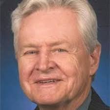 Richard Schwoebel Obituary August 22, 2012