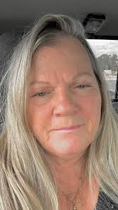 Should I go silver at 65?