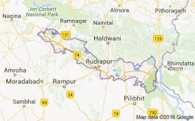 Udham singh nagar district ücretsiz otopark i̇mkanına sahip oteller. Udham Singh Nagar District Population Religion Uttarakhand Udham Singh Nagar Literacy Sex Ratio Census India