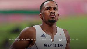 May 10, 2021 · there were also other impressive performances from the british contingent, including cindy sember and cj ujah. 9n2 Fls79r Khm