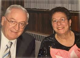 Mr. John "Jack" Otten Obituary