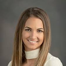 Shelby (Lambertson) Hanson, PA