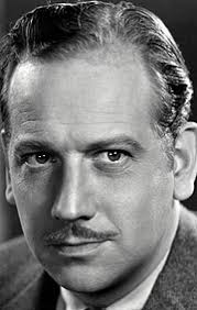 Мелвин Дуглас