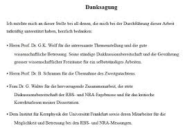 Eine hausarbeit gilt als eine erste anspruchsvolle, wissenschaftliche arbeit, die ein student an einer universität verfassen muss. Vorwort Facharbeit Tipps Hinweise Was Du Wissen Solltest