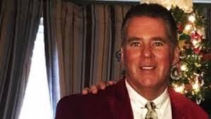 Fundraiser for Ryan ONeill by Maggie Brown : Honoring Robert J. O'Neill