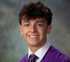 MICHAEL CORNEJO DE JESUS “MIKE” Went to La Salle Green Hills (LSGH) Studied  at De La Salle