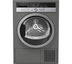 Heat pump technology recycles the hot air that builds. 10 Best Tumble Dryers Uk 2021 Mumsnet