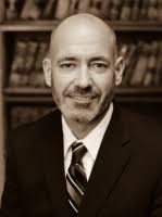 Phillip E. Hinkle Profile