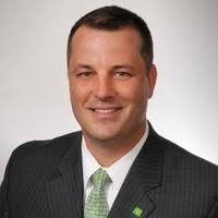 Joseph Schuch Email & Phone Number