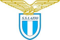Lazio italian soccer team socks women& men sock, patterned sock. Lazio Soccer And Jerseys