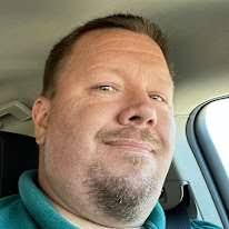 With cat housemates in Lincoln Charter Township, St....