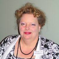 PDF) Soldiers of Christ'? Images of Female Missionaries in Late  Nineteenth-Century Britain: Issues of Heroism and Martyrdom