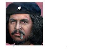 Cindy Wright : Still Well