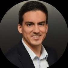 Andrew Arce (@arceaf25)