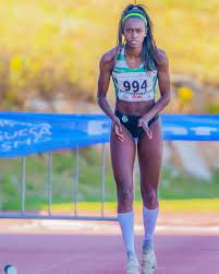 Вейга эвелис / evelise veiga. Evelise Veiga My Mind Is My Power Athletics Trackandfield Longjump Triplejump Powergirl Victoryisinmyveins Jumpevelise Eveliseveiga Facebook