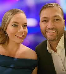 Adventure Travel Agents in Arkansas working with Disneyland Resorts