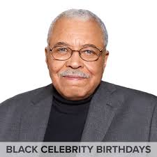 HAPPY 93rd BIRTHDAY IMGENE JOHNSON , GOD BLESS YOU MANY, MORE!!!