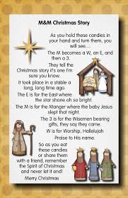Mm Tag 3 Jpg 2 370 3 645 Pixels Christmas Poems Christmas Lesson A Christmas Story