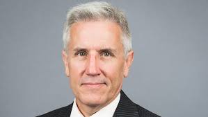 ULM names Pratte Dean of College of Arts, Education and Sciences