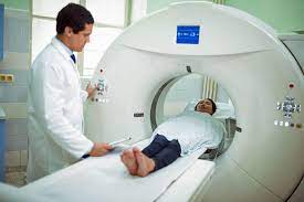 Employment of radiation therapists is projected to grow 7 percent over the next ten years, faster than the average following is everything you need to know about a career as a radiation therapist with lots of details. How Competitive Is A Radiation Oncology Residency Prospective Doctor