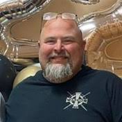 Dammann Family Obituaries