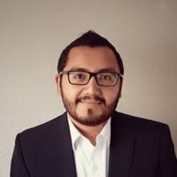 Alejandro Francisco García Galván