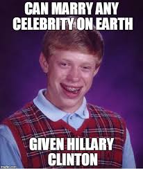 Bored to death in a cube a human decides to type qwertyuiopasdfghjklzxcvbnm (all the keyboard buttons in an orderly way) to a search engine to see what comes up. Qwertyuiopasdfghjklzxcvbnm Memes Gifs Imgflip