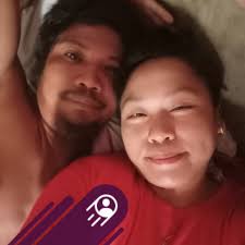 Happy 2nd Wedding Anniversary Maine Mendoza and Arjo Atayde 💐 👰🤵‍♂️