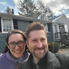 David Trahan (@davidmtrahan) • Instagram photos and videos