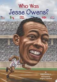 The Story of Saint Patrick by James A. Janda