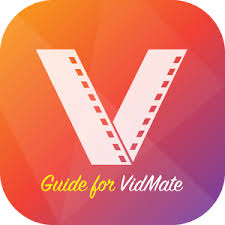 Pin By Hassanmian1112 On Download Free Software Video Downloader App Download Free Movies Online Android Video