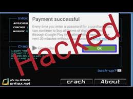 Pin On Astrology Software