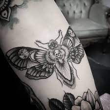 Pin On Tatus