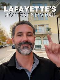 Just went all over Lafayette to find the top 5 coolest places you can ...