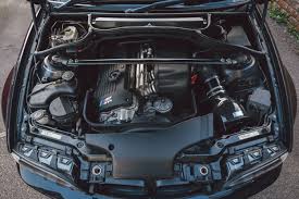 Search over 81 used bmw m3 convertibles. The Driveway 2005 Bmw E46 M3 Manual Convertible