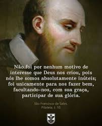 Maria Fernanda Belo (fefebelolinda)